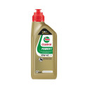 CASTROL 4T Power1 10W40 1L