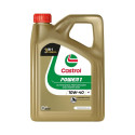 CASTROL 4T Power1 10W40 4L