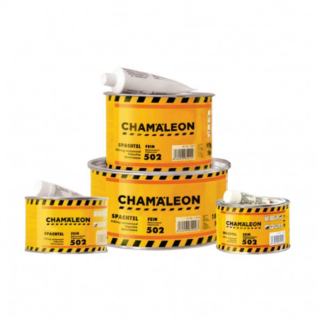 502 Peenpahtel 1850g+kõvendi valge