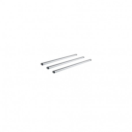 3 raamitoru Alu Cargo AF3-148