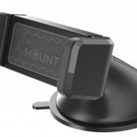 CELLY SCREEN/DASH CAR HOLDER