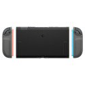 Spigen Nano Pop Case for Nintendo Switch 2 - Black