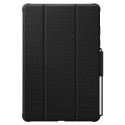 Spigen Rugged Armor "Pro" Case for Samsung Galaxy Tab S11 11.0 - Black