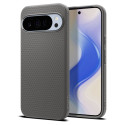 Spigen Liquid Air Mag MagSafe Case for Google Pixel 10 Pro XL - Gray
