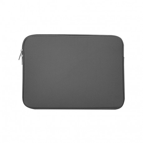 Hurtel laptop bag Universal 14", grey