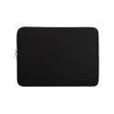 14'' Laptop Case Universal - Black