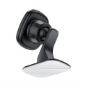 Acefast D35 Magnetic Dashboard Holder - Black