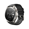 Joyroom Venture Series JR-FV1 Smartwatch with Call Answering Option - Gray