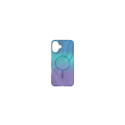 ZAGG Milan Snap MagSafe iPhone 16 Plus Case - Purple