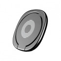 Baseus Privity Ring Holder with Stand Function - Black