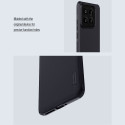 Nillkin Super Frosted Shield Pro Magnetic Case for Xiaomi 14 Pro - black