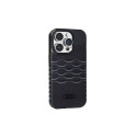 Audi IML MagSafe case for iPhone 14 Pro - black