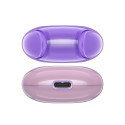 Acefast T9 Bluetooth 5.3 in-ear wireless headphones - purple