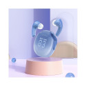 Acefast T9 Bluetooth 5.3 in-ear wireless headphones - blue