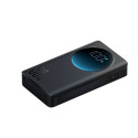 Joyroom powerbank 10000mAh 30W black (JR-PBF01)