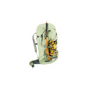 Deuter Freescape Lite 24 L Lime