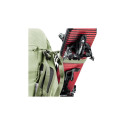Deuter Freescape Lite 24 L Lime