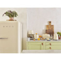 Smeg 50's Style KLF03CREU kreem veekeetja