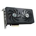 GIGABYTE GeForce RTX 5060 EAGLE OC 8G Graphics Card - 8GB GDDR7, 128bit, PCI-E 5.0, 2550 MHz Core Cl