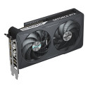 GIGABYTE GeForce RTX 5060 EAGLE OC 8G Graphics Card - 8GB GDDR7, 128bit, PCI-E 5.0, 2550 MHz Core Cl