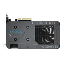 GIGABYTE GeForce RTX 5060 EAGLE OC 8G graafikakaart
