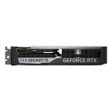 GIGABYTE GeForce RTX 5060 EAGLE OC 8G graafikakaart