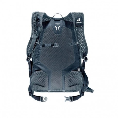 Deuter Updays 24 SL 24 L Black