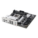 ASUS PRIME B840M-A-CSM AMD B840 Socket AM5 micro ATX