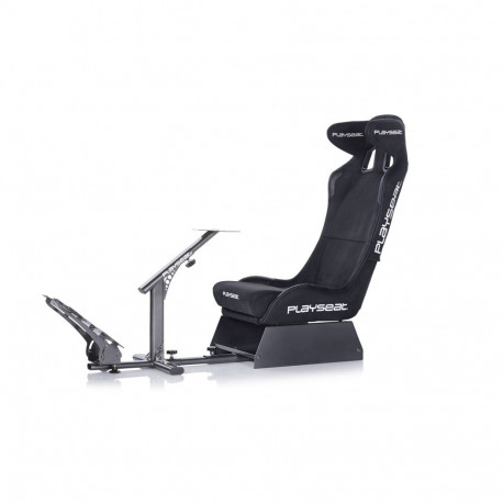 Playseat Evolution PRO - ActiFit Universal gaming chair Padded seat Black