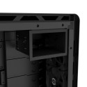 Phanteks Enthoo Elite Full Tower Black