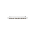 Lanberg PPS7-1024-S patch panel 1U