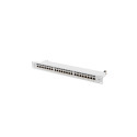 Lanberg PPS7-1024-S patch panel 1U