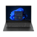 Lenovo V15 G4 AMN AMD Ryzen™ 3 7320U sülearvuti 39.6 cm (15.6") Full HD 8 GB LPDDR5-SDRAM 512 GB SSD