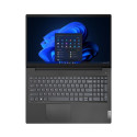 Lenovo V15 G4 AMN AMD Ryzen™ 3 7320U sülearvuti 39.6 cm (15.6") Full HD 8 GB LPDDR5-SDRAM 512 GB SSD