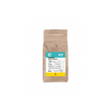 8Grams Crema roasted coffee beans, 1 kg