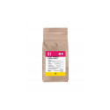 8Grams Flat White Arabica, Robusta roasted coffee beans, 1 kg