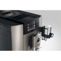 JURA E8 (ED) Fully-auto Espresso machine 1.9 L