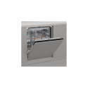 GORENJE GV16D5 integreeritud nõudepesumasin