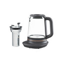 ELECTROLUX E7GK1-8BP kettle