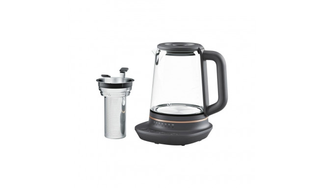ELECTROLUX E7GK1-8BP kettle