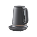 ELECTROLUX E5K1-6AN kettle