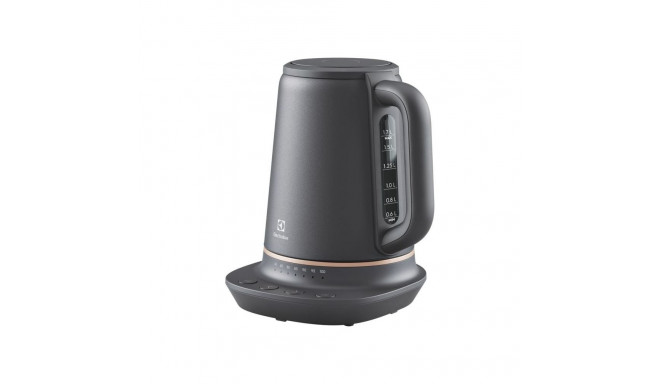 ELECTROLUX E5K1-6AN kettle
