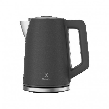 ELECTROLUX E5K1-6AN kettle