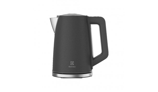 ELECTROLUX E5K1-6AN veekeetja
