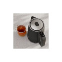 ELECTROLUX E5K1-6AN kettle