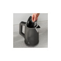 ELECTROLUX E5K1-6AN kettle