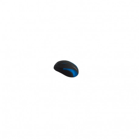 Esperanza EM102B mouse USB Type-A Optical 800 DPI