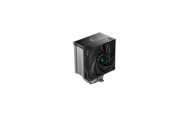 DeepCool AK500S DIGITAL SE Cooling