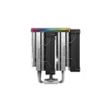 DeepCool AK620 DIGITAL SE jahutus