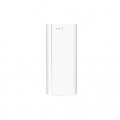 Tenda EE3 Pro(2-pack) White Router